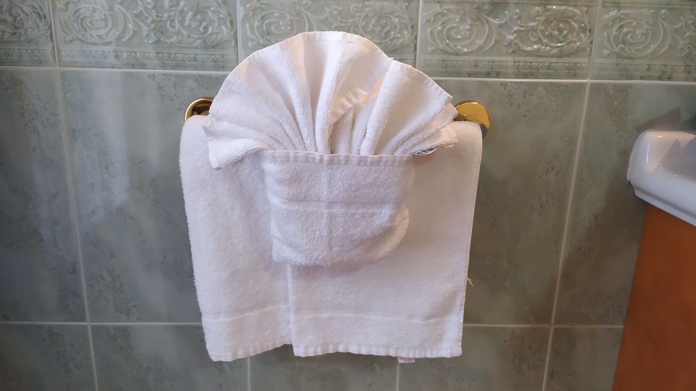 Hotel-Antico-Moro-Room-9