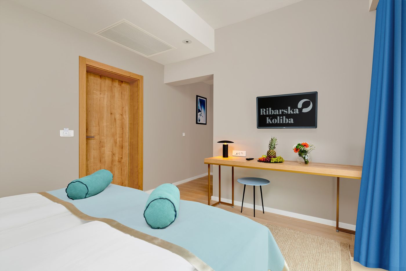 Ribarska-Koliba-Resort-Room-23