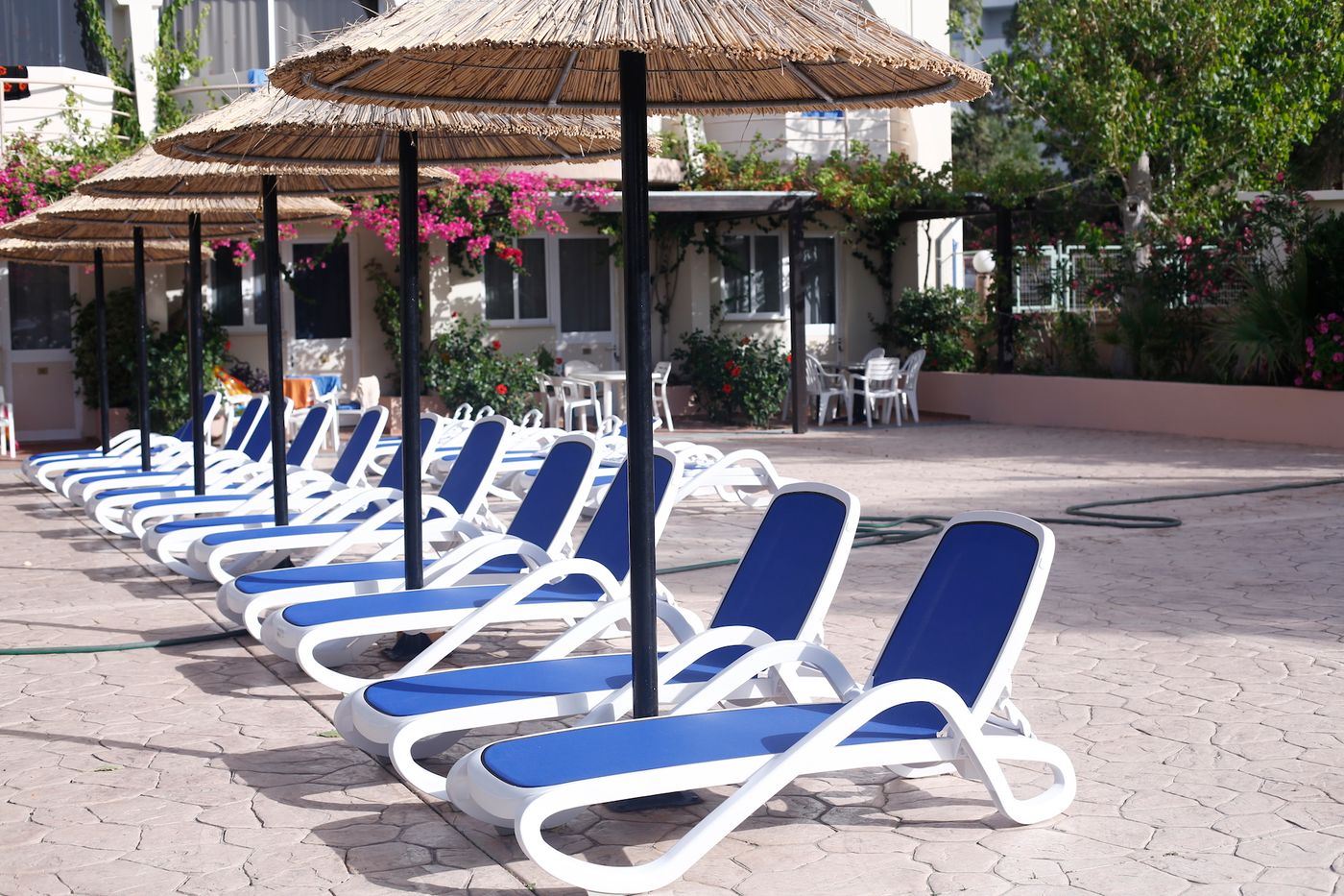 Dessole-Olympos-Beach-Resort-Terrace-15
