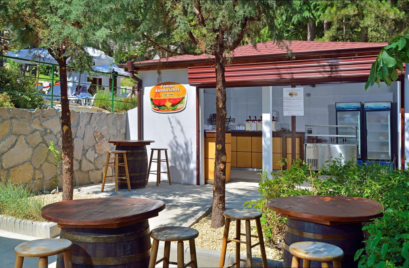 Sol-Nessebar-Resort--Bay-and-Mare--Bar-18