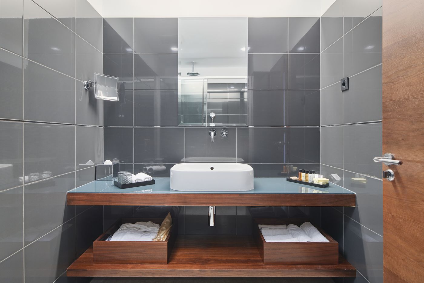 Hotel-Marmont-Heritage-Room-55