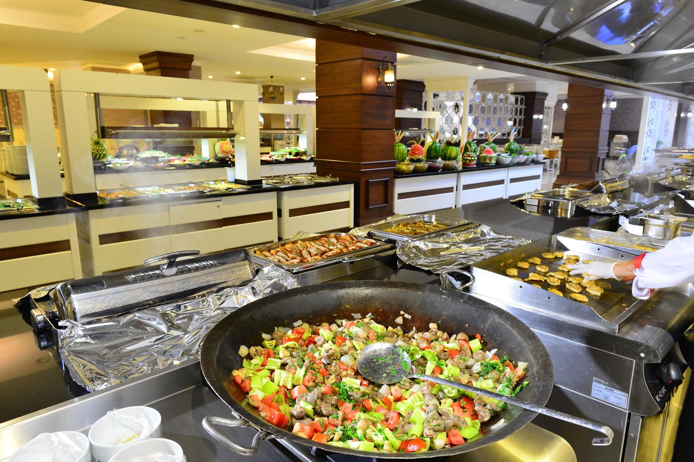 Linda-Hotel-Restaurant-45