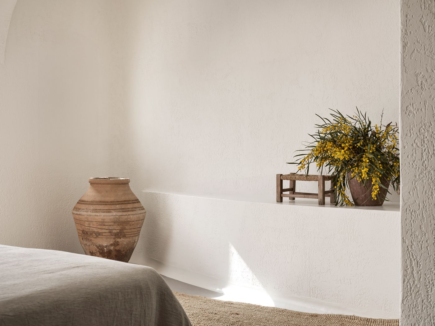 Boheme-Mykonos-Room-35