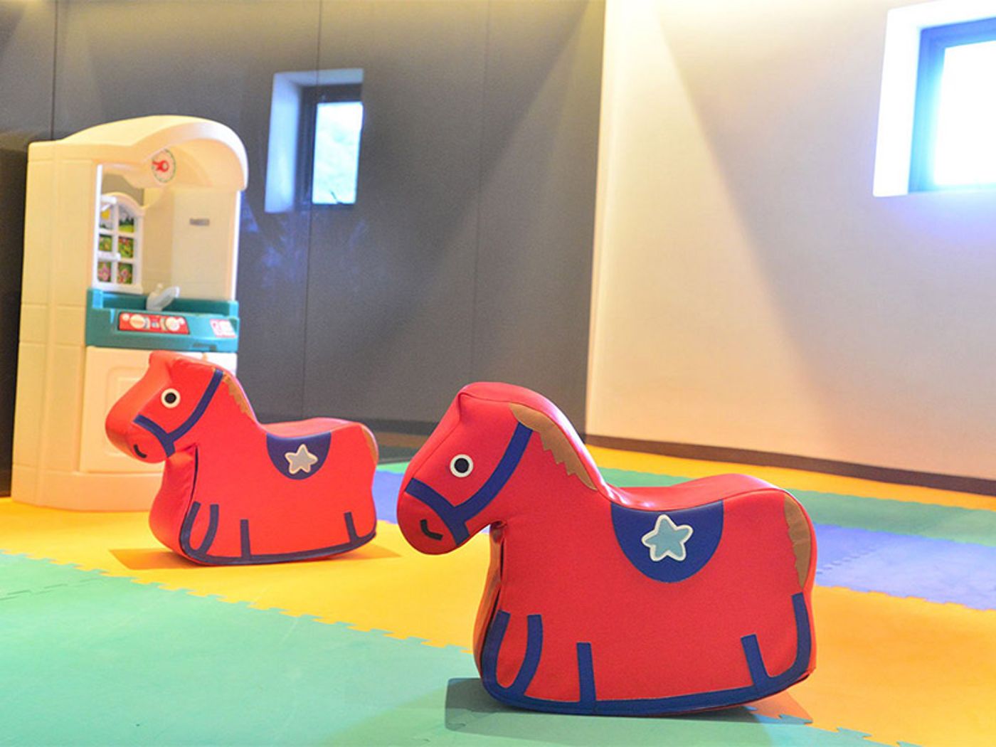 The Yama Hotel Phuket