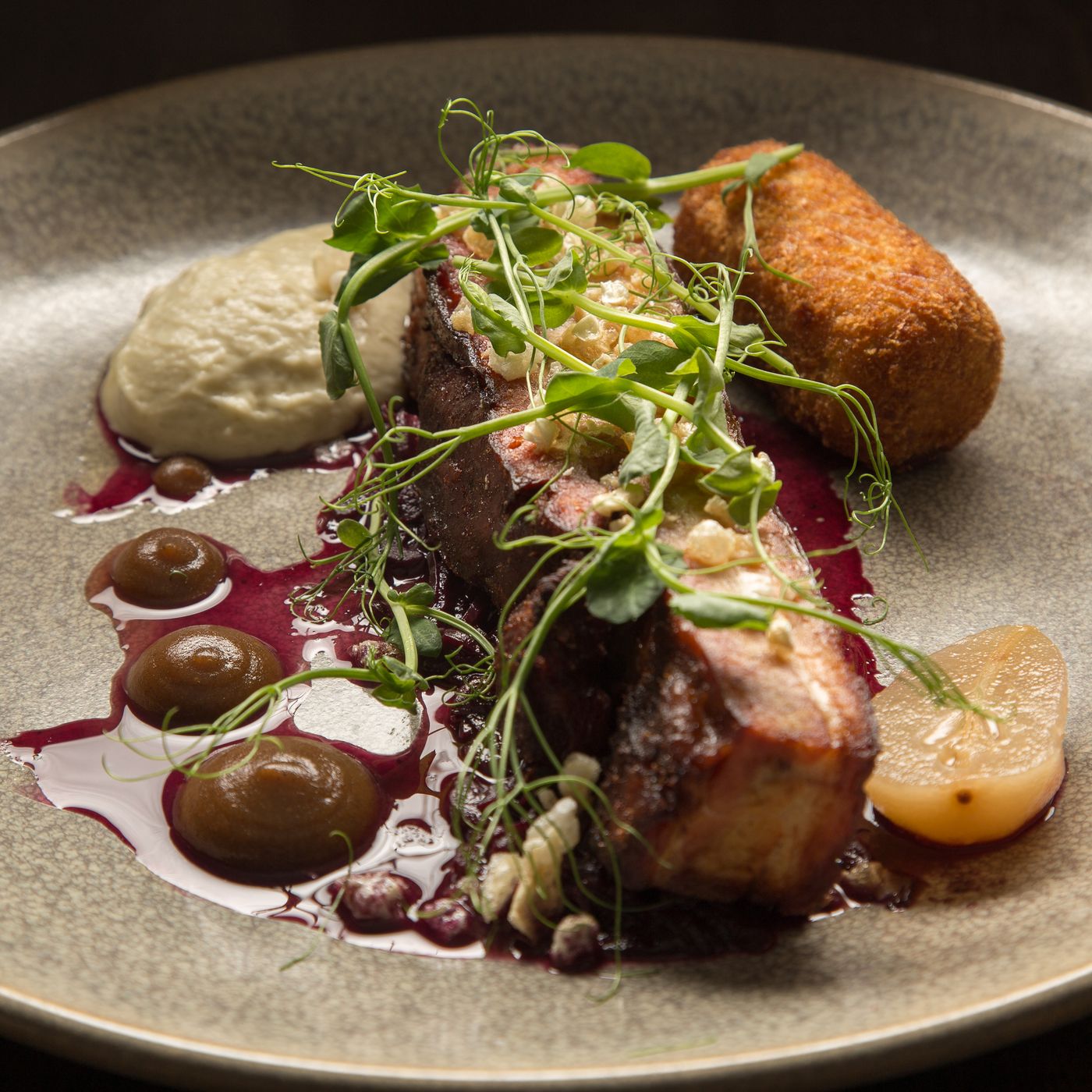 Castleknock-Hotel-and-Country-Club-Restaurant-27