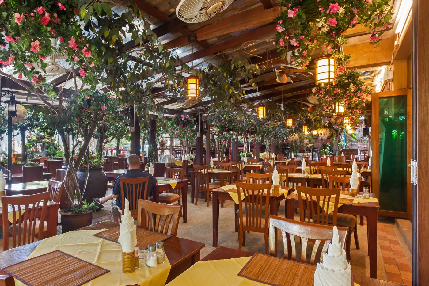 Tropica-Bungalow-Hotel-Restaurant-54