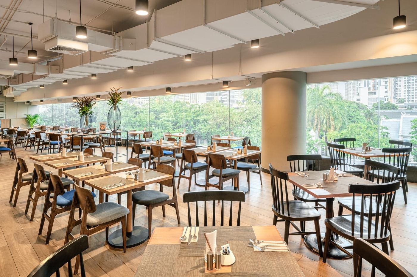 Pullman-Bangkok-Hotel-G-Restaurant-47