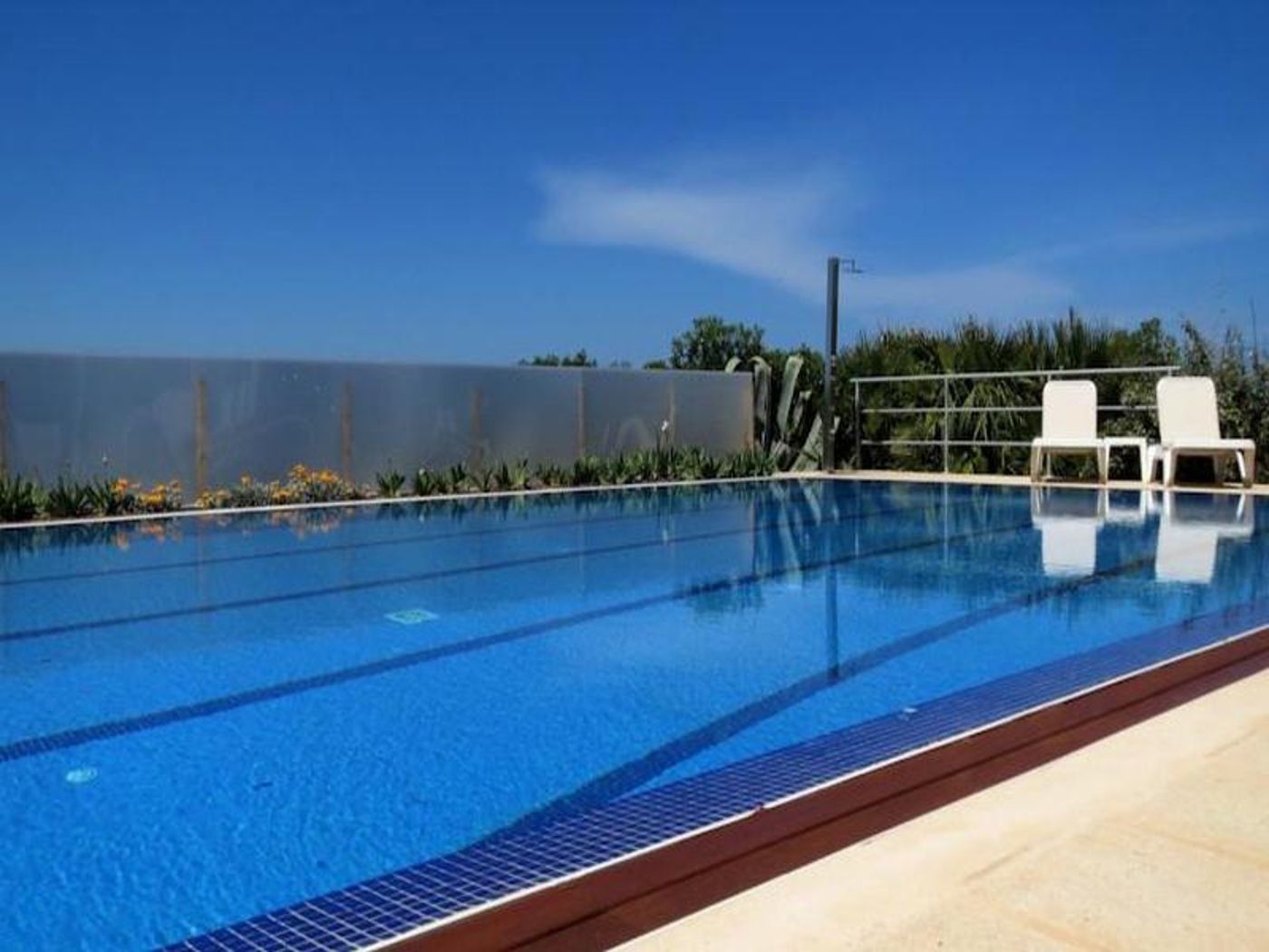 Naturplaya - Adults Only