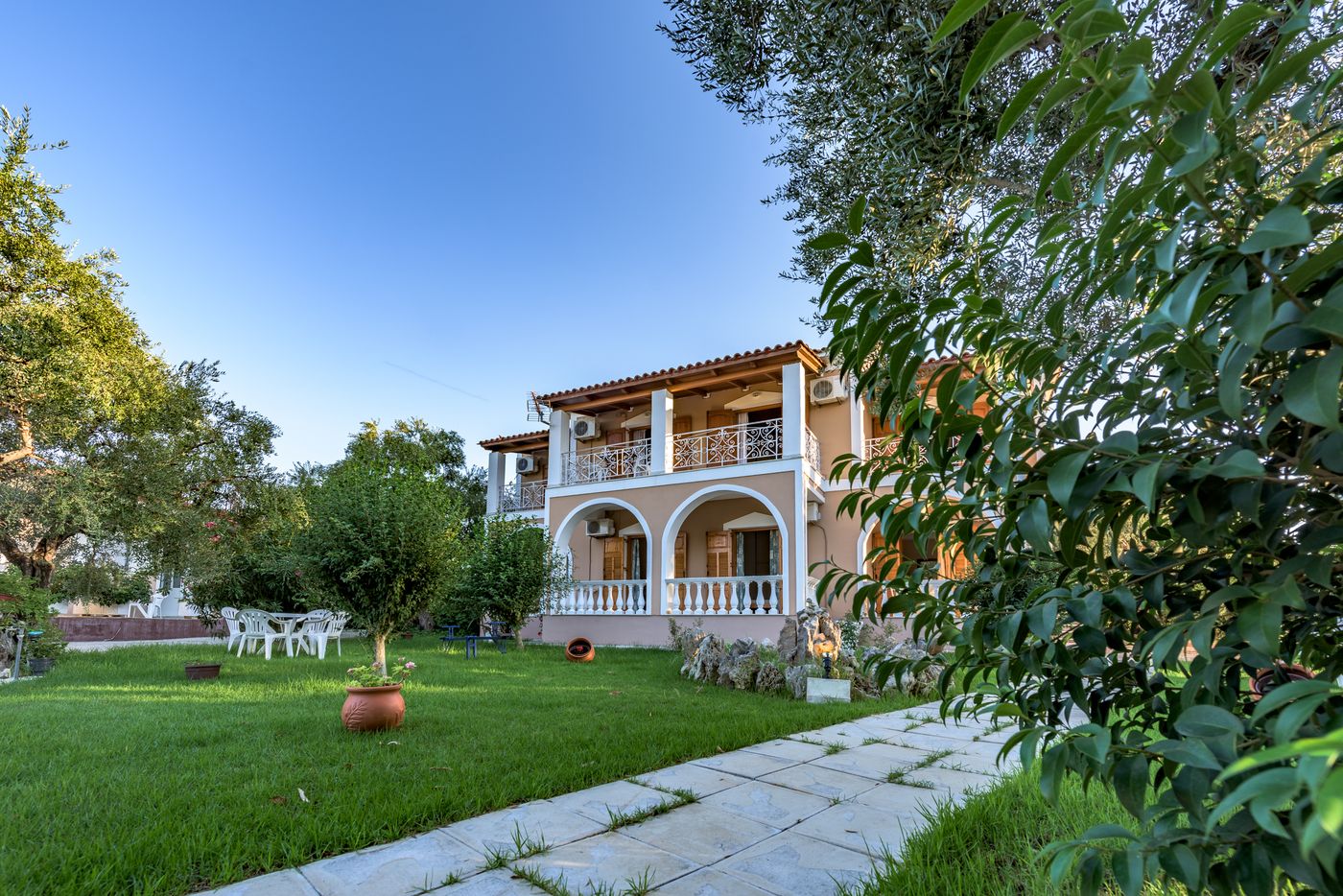 Pansion-Mary-General-view-2