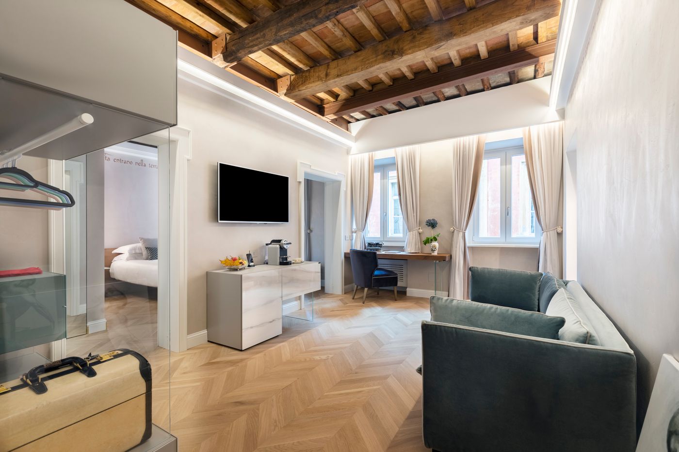 Poesis-Experience-Hotel-Room-14