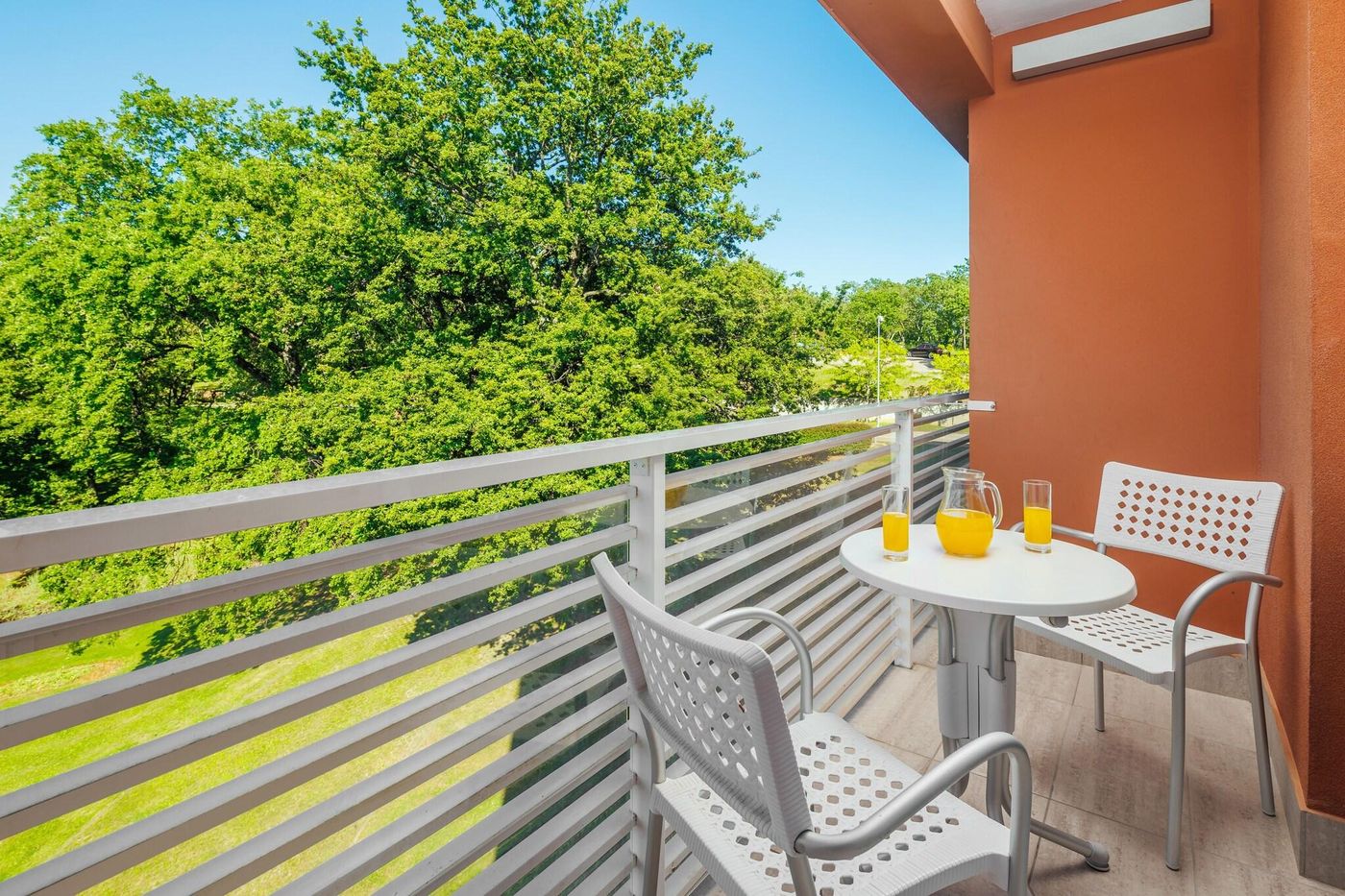 Hotel-Albatros-Plava-Laguna-Room-53