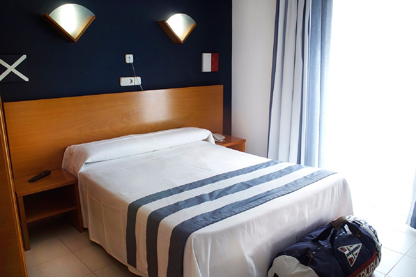 Els-Pins-Hotel-Room-34