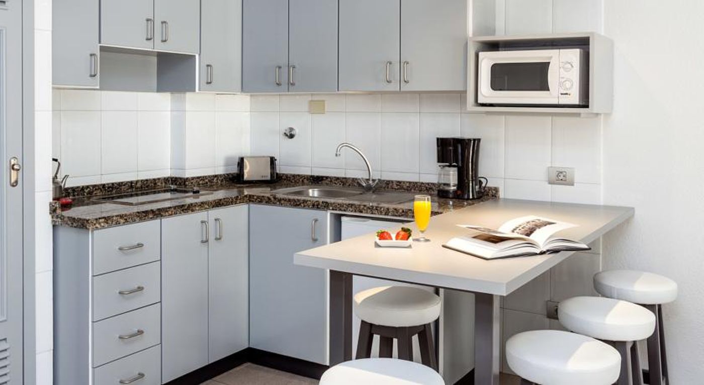 Los Dragos del Norte