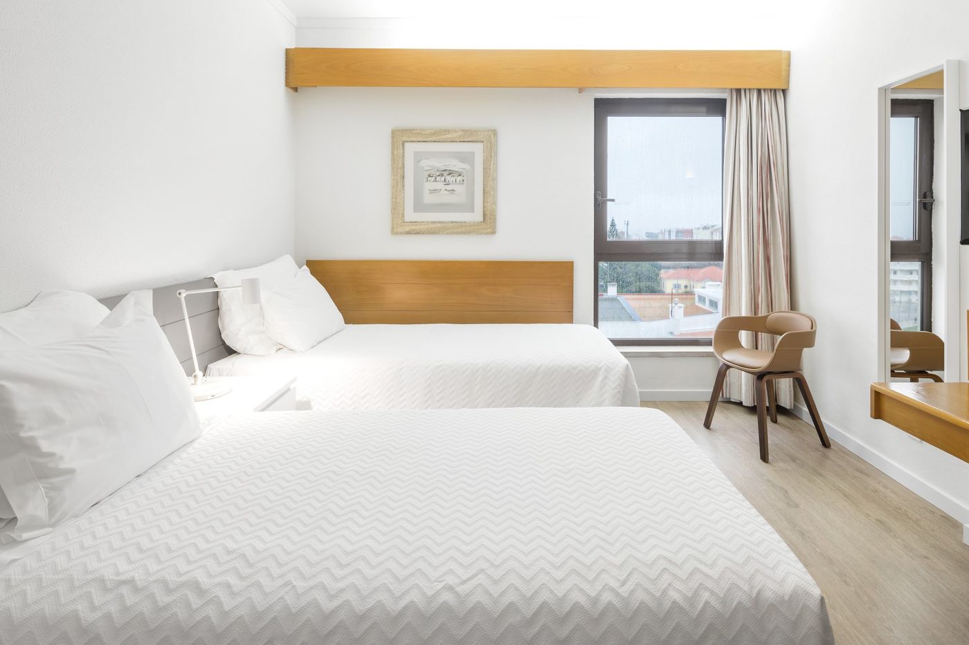 AP-Sines---Costa-Alentejana-Room-20