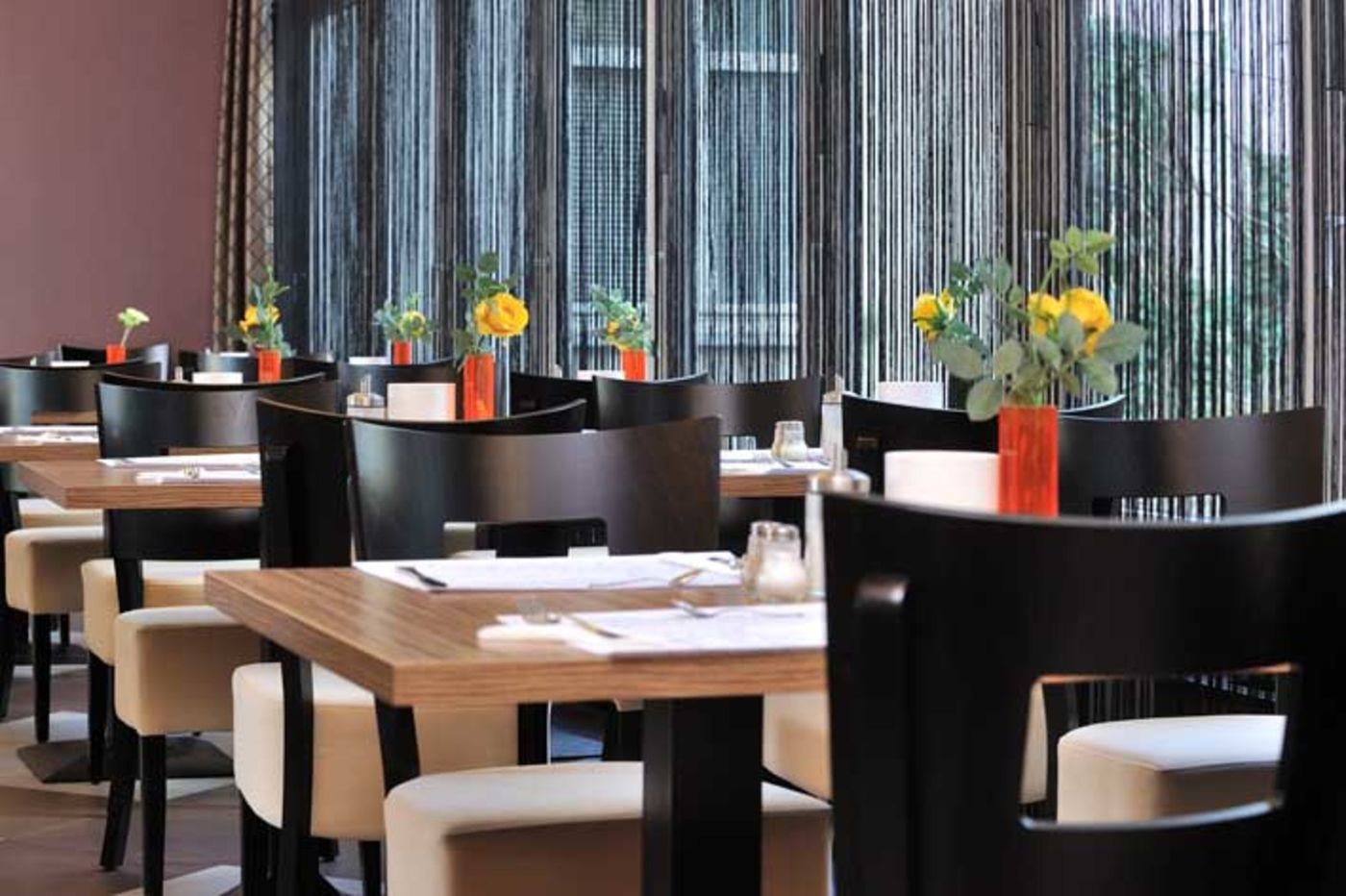 Carlton-Hotel-Buda-Castle-Restaurant-44