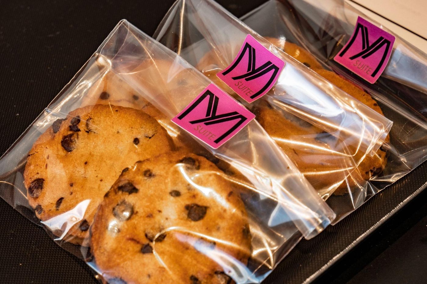 Hotel-Amiternum-Room-38