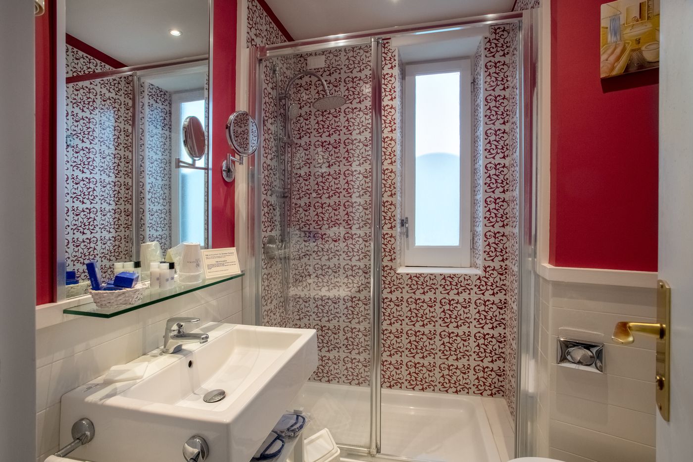 Hotel-Regina-Sorrento-Room-52