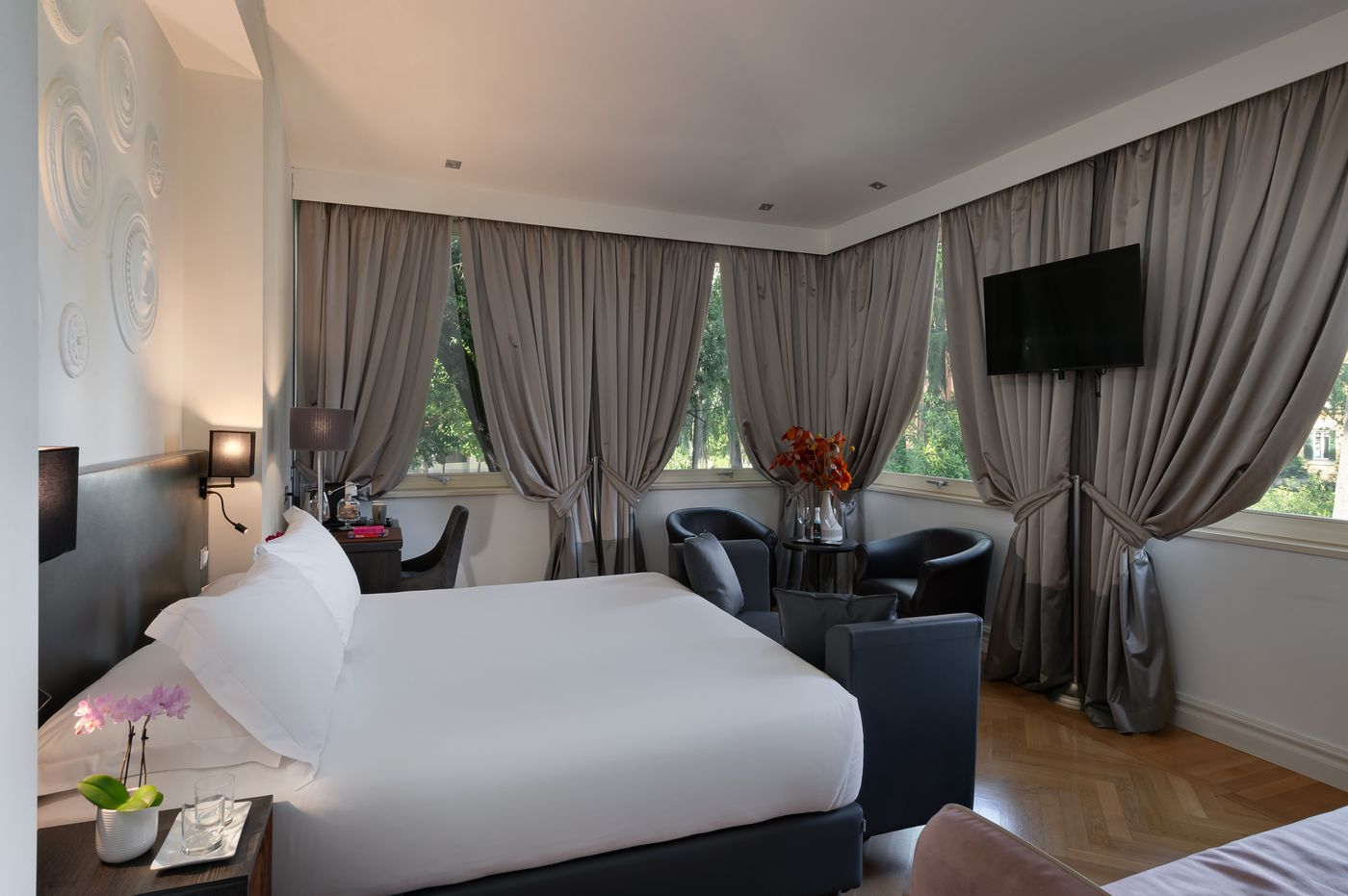 Hotel-Principe-Torlonia-Room-26