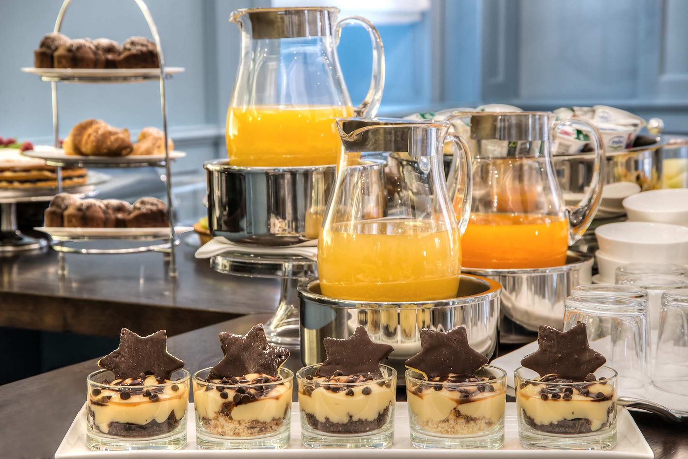 Martis-Palace-Hotel-Restaurant-69