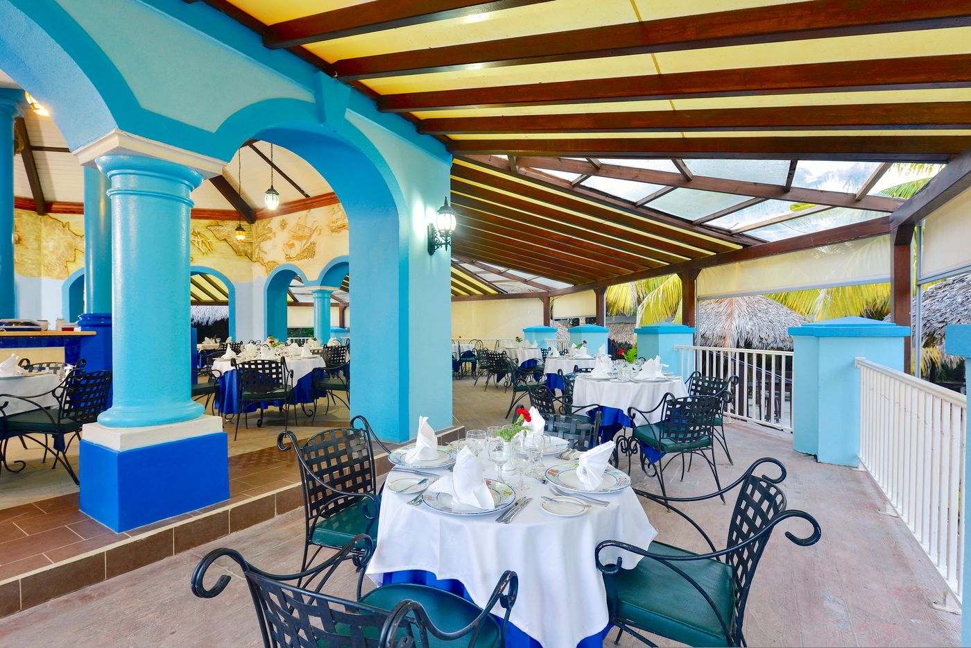 Iberostar Playa Alameda Varadero - Adult Only