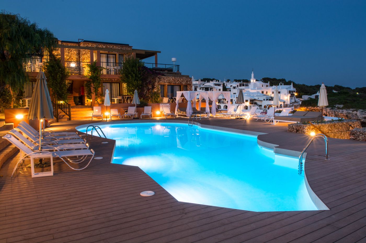 Menorca-Binibeca-by-Pierre---Vacances-Premium---Adults-Only--18---Pool-3