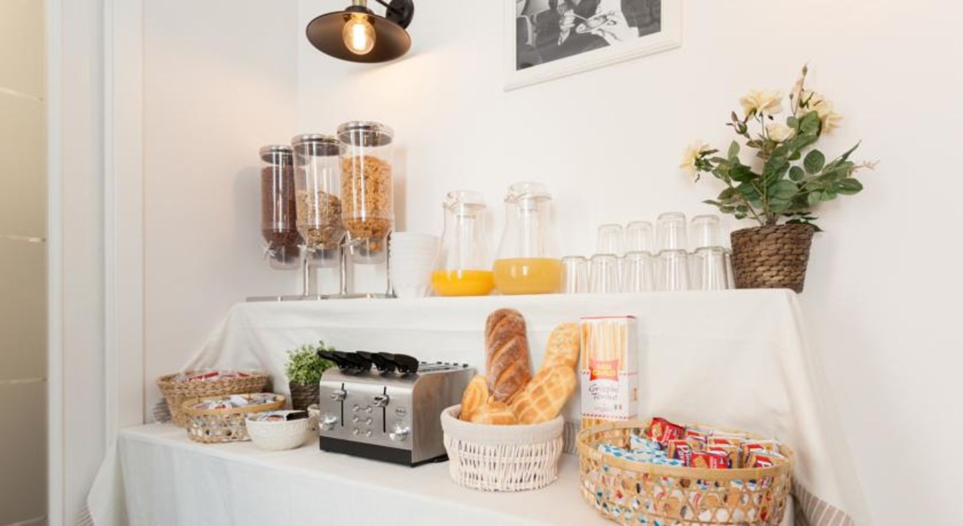 Relais-Monti-Lobby-15