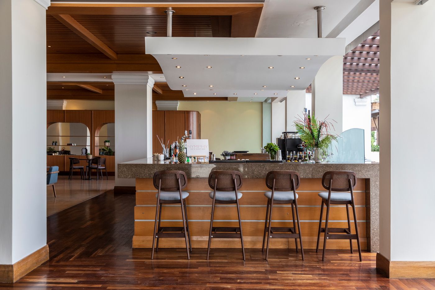 Kerkyra-Blue-Hotel---Spa-Bar-51