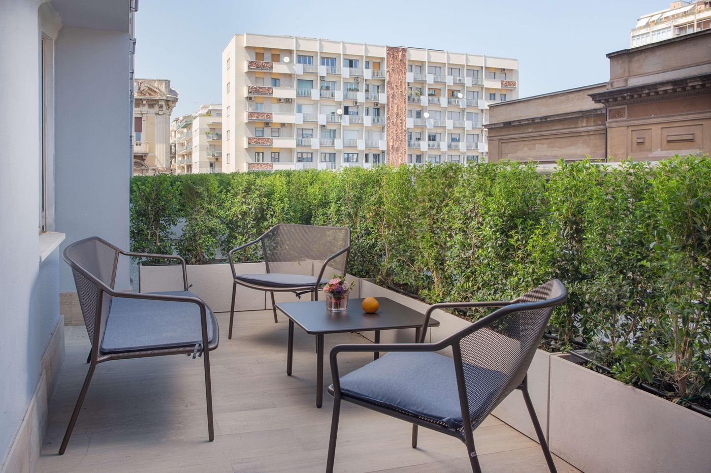 NH-Catania-Centro-Room-2