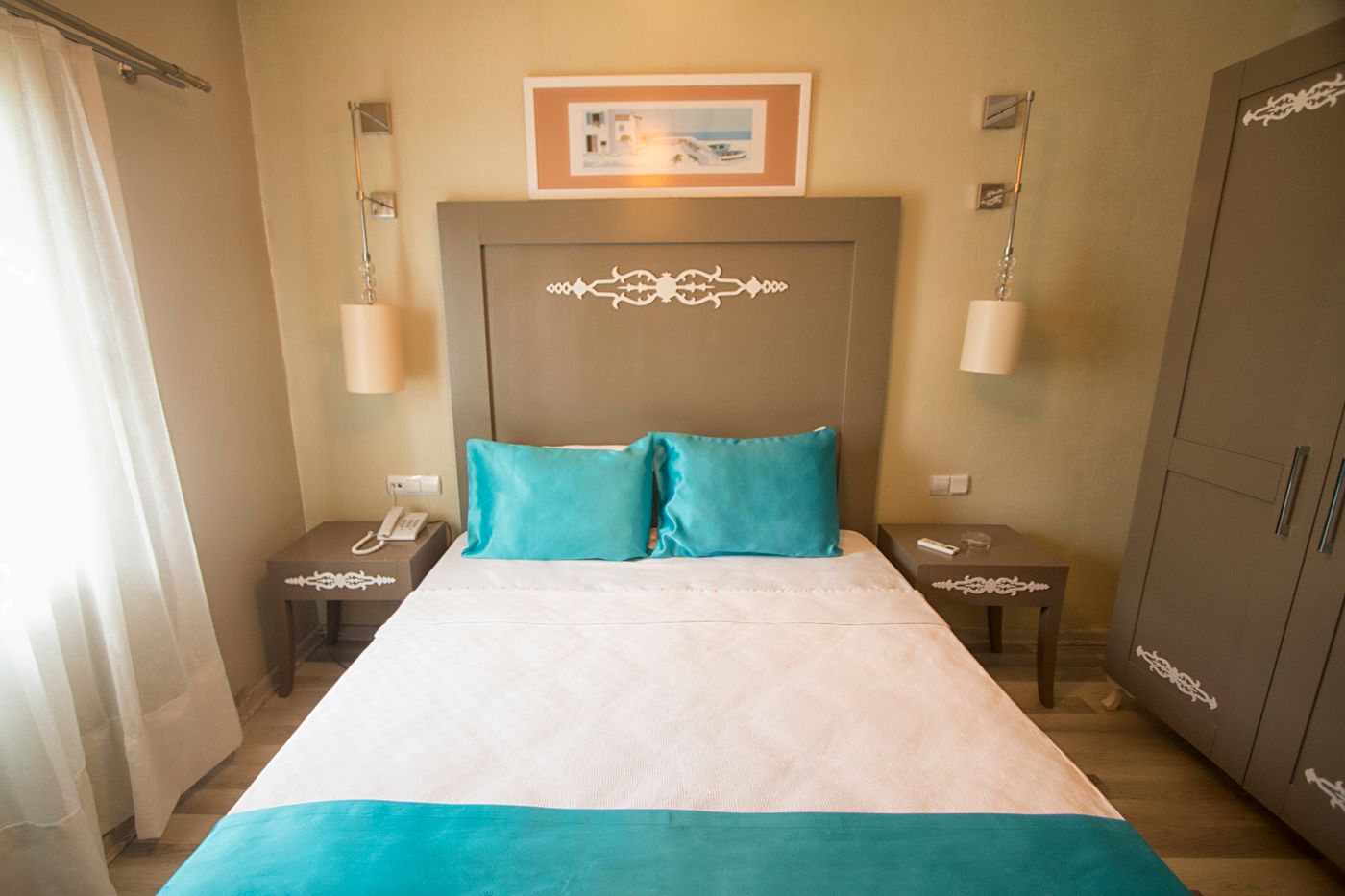 Sky-Vela-Hotel---All-Inclusive-Room-17