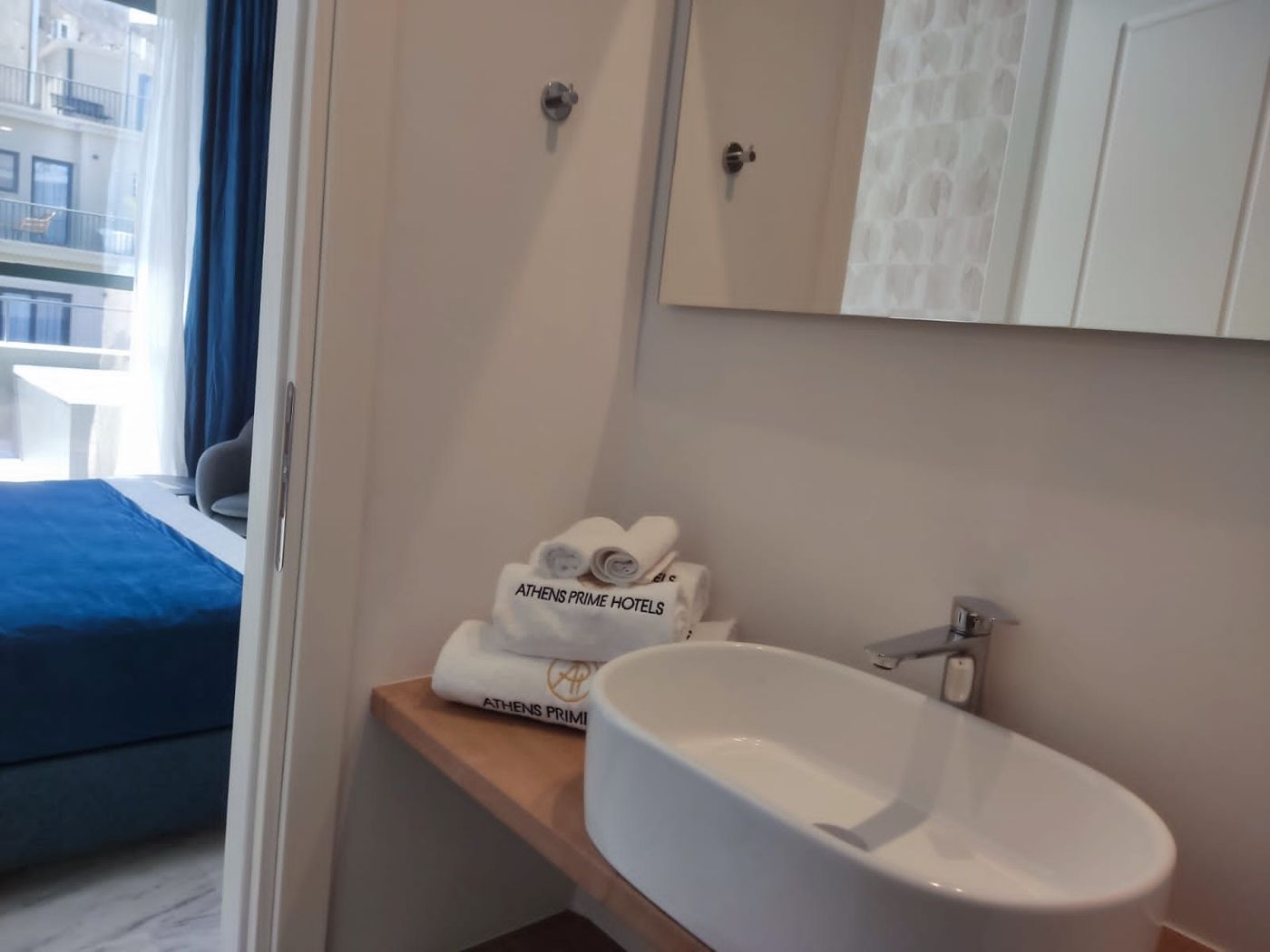 Trendy-By-Athens-Prime-Hotels-Room-42