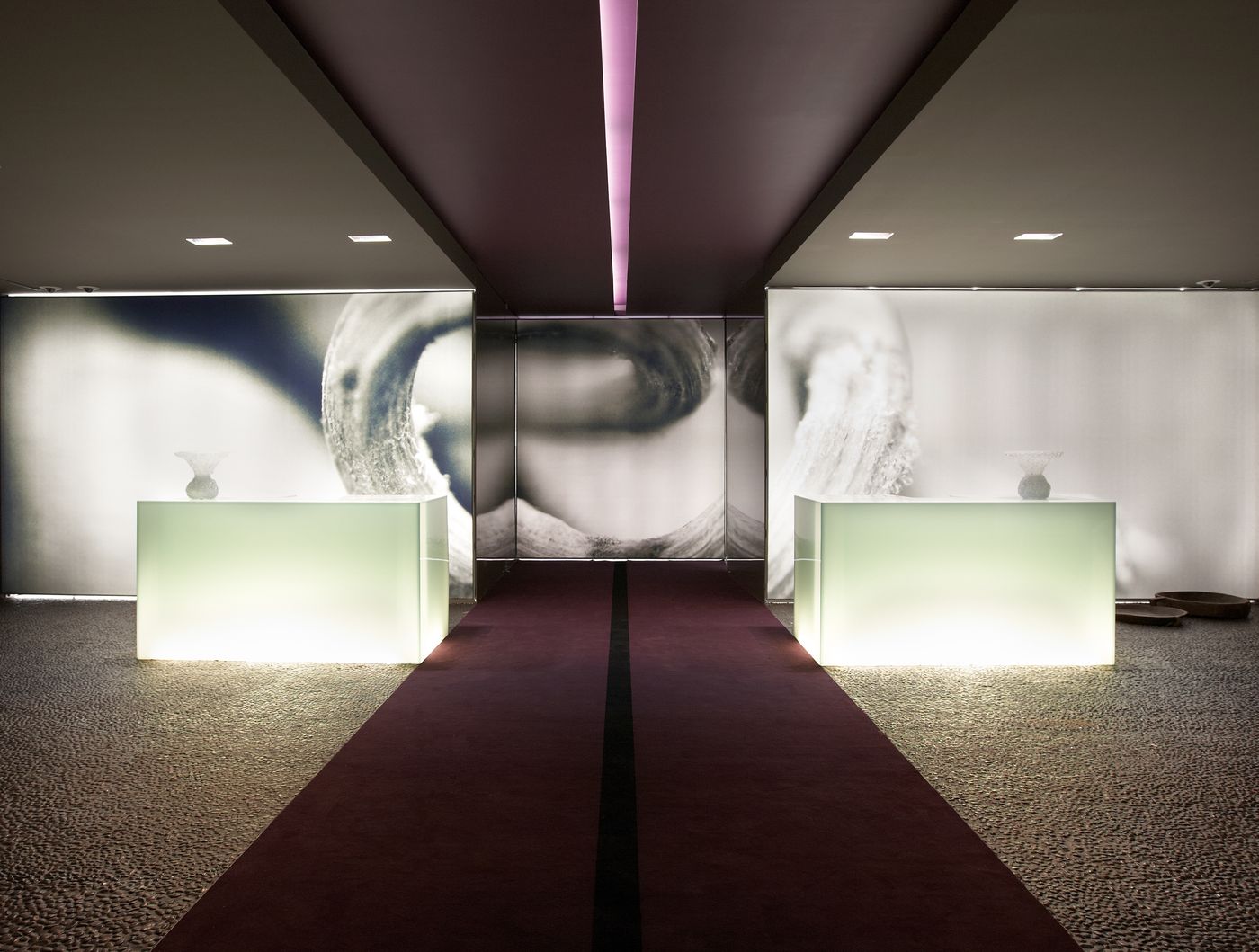 The Vine-Portugal-FUNCHAL-Lobby-4