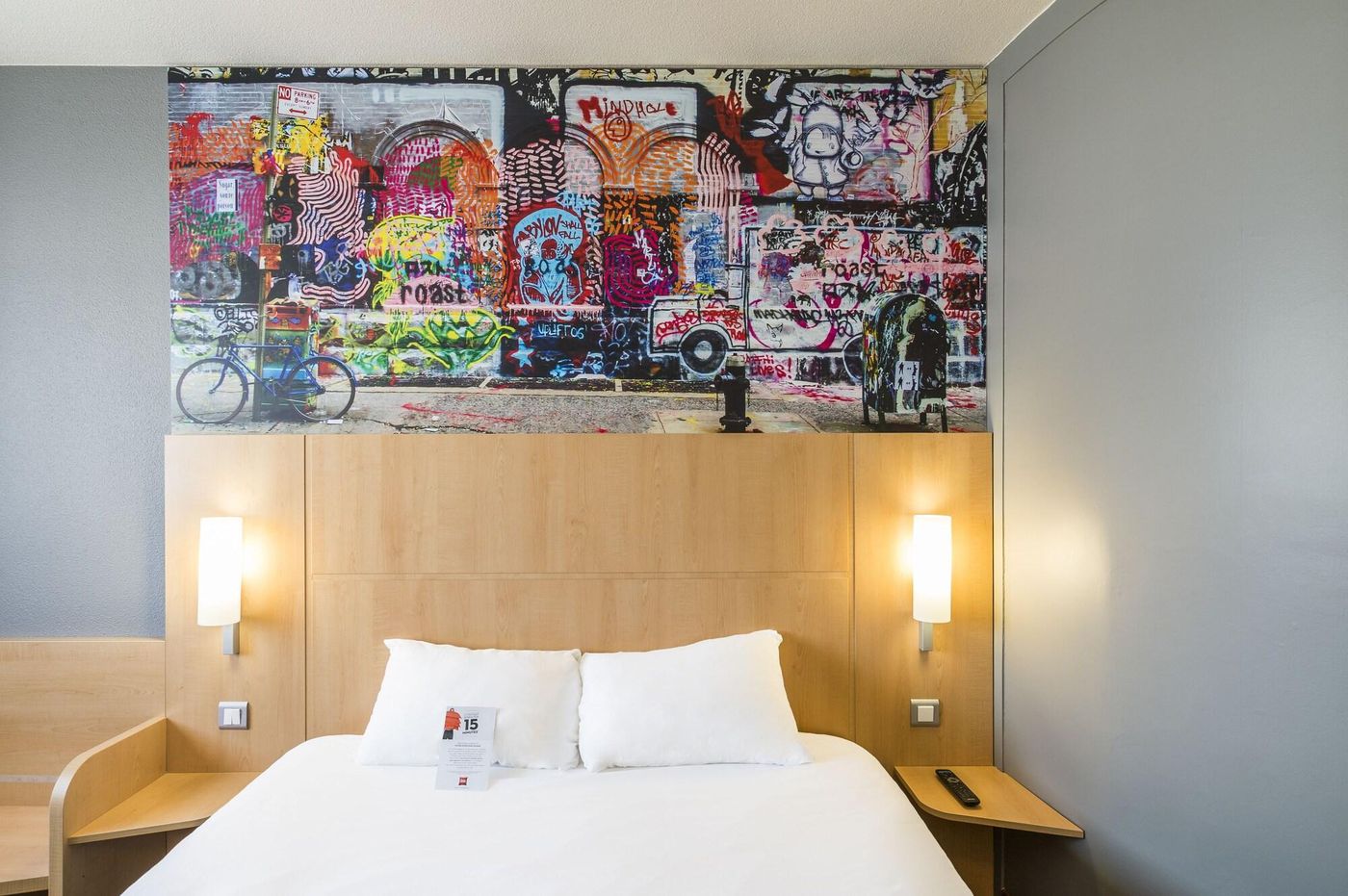 Ibis-Marne-la-Vallee-Val-d-Europe-Room-44