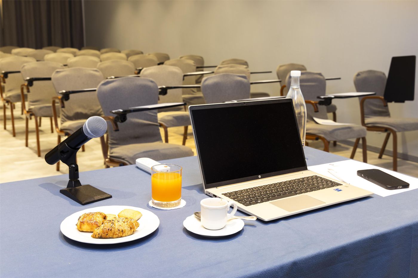 Best-Western-Air-Hotel-Linate-Conferences-14