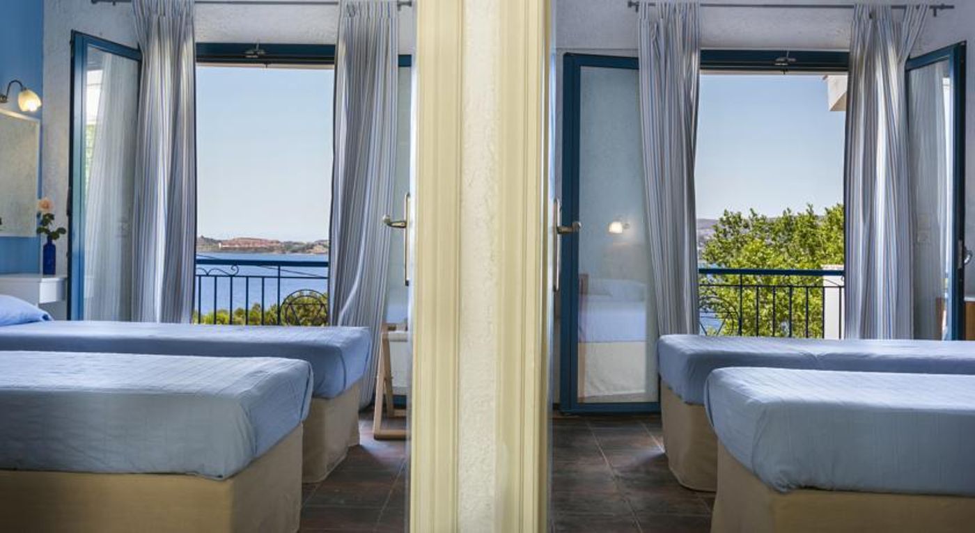 Metaxatos-Apartments-Room-37