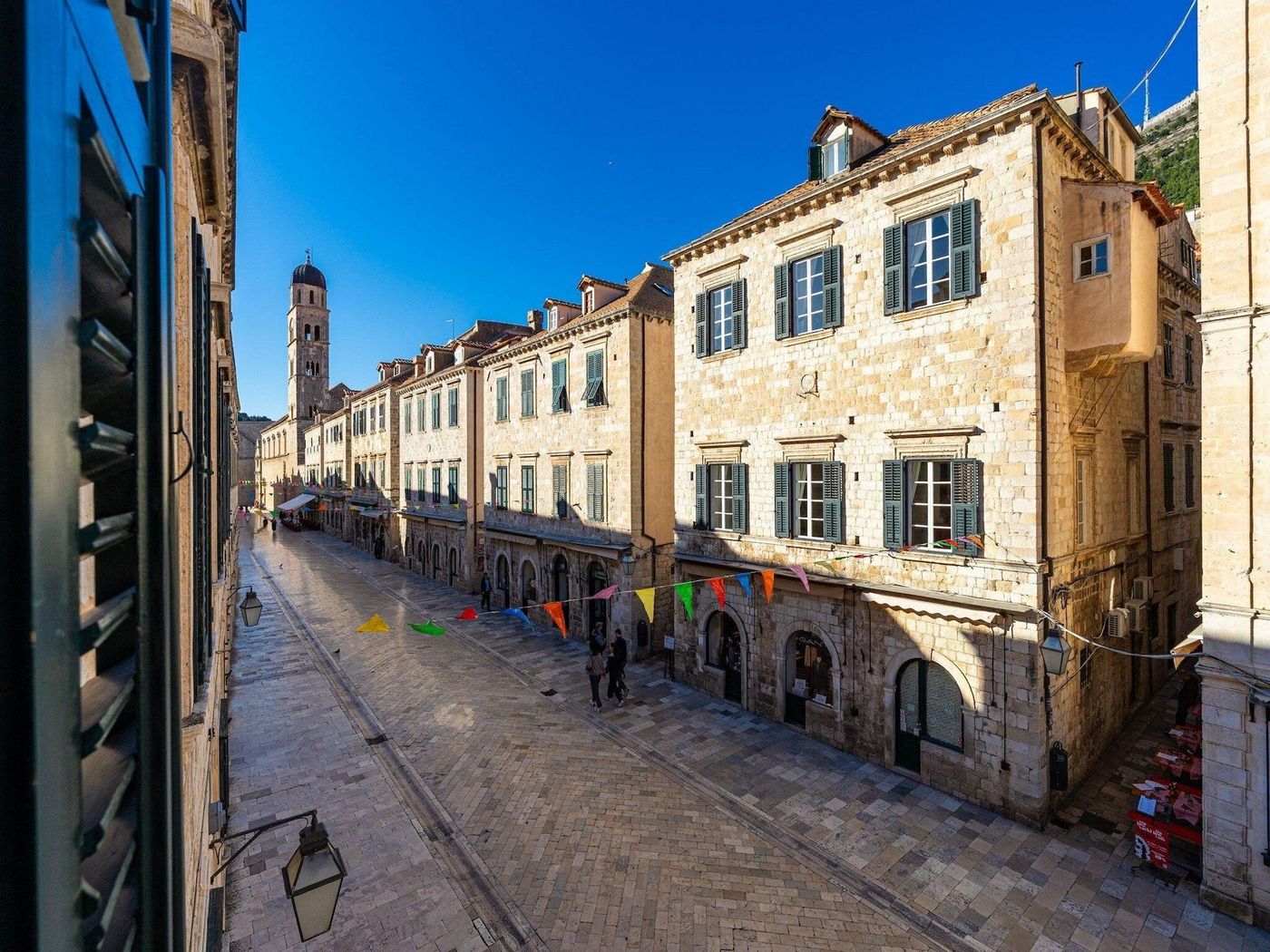 Lumin-Guesthouse-Room-5