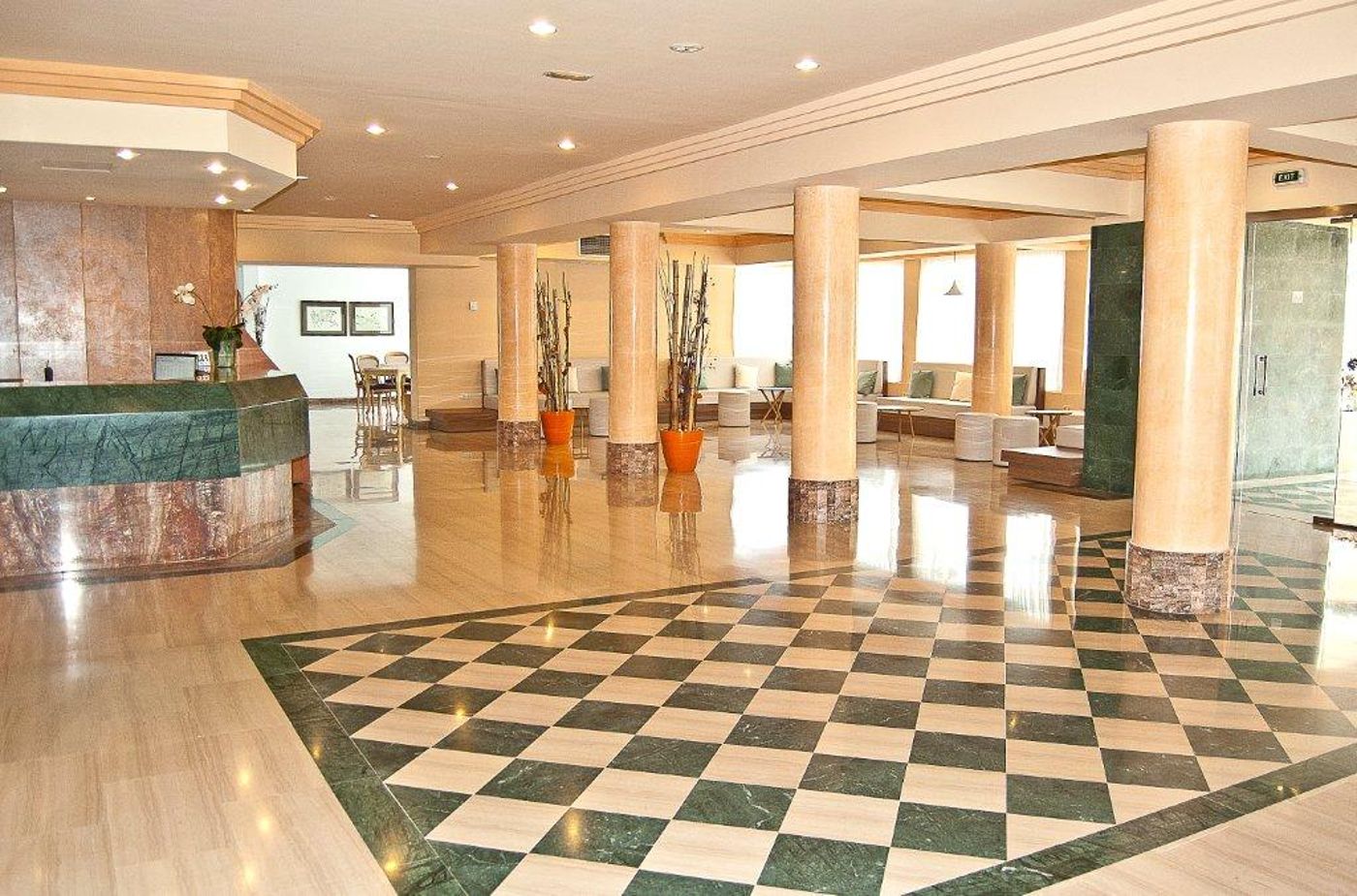 BQ Sarah - Adults Only