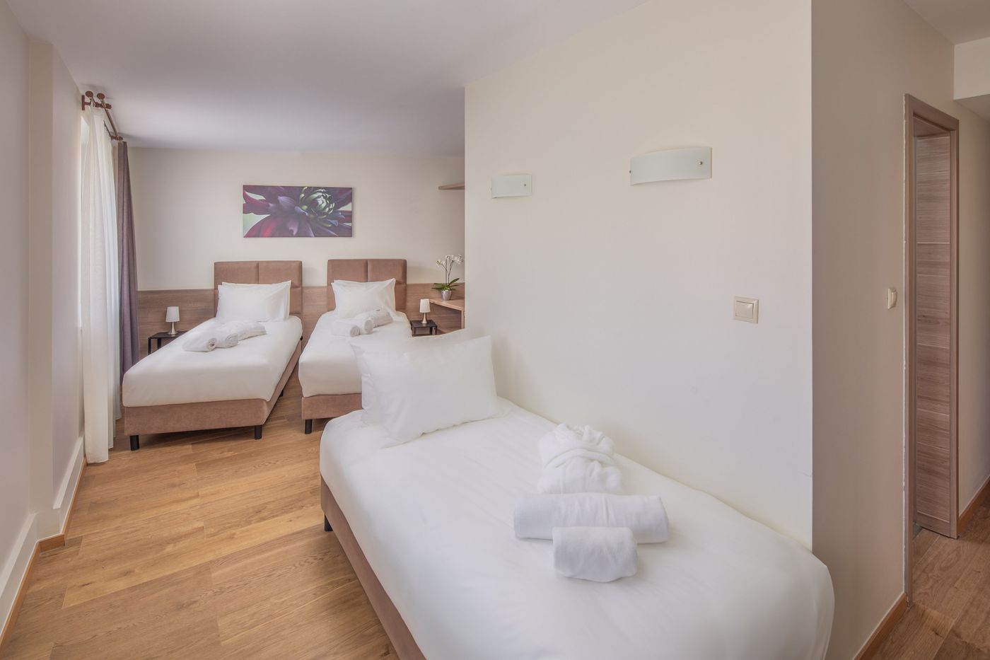 Vitta-Hotel-Superior-Budapest-Room-15