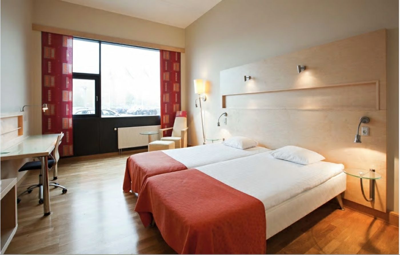 Scandic-Sydhavnen-Room-41