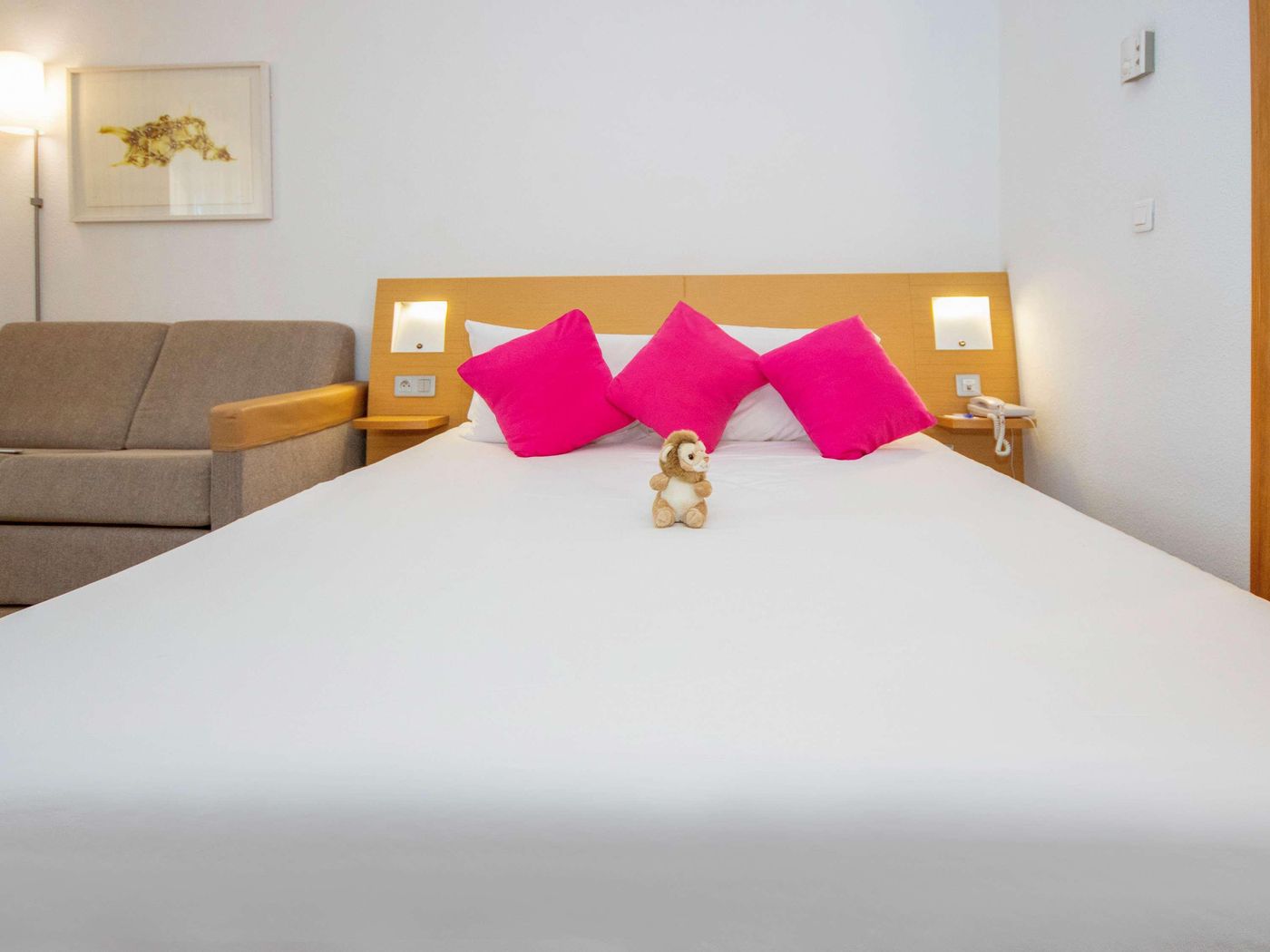 Novotel-Tunis-Room-39