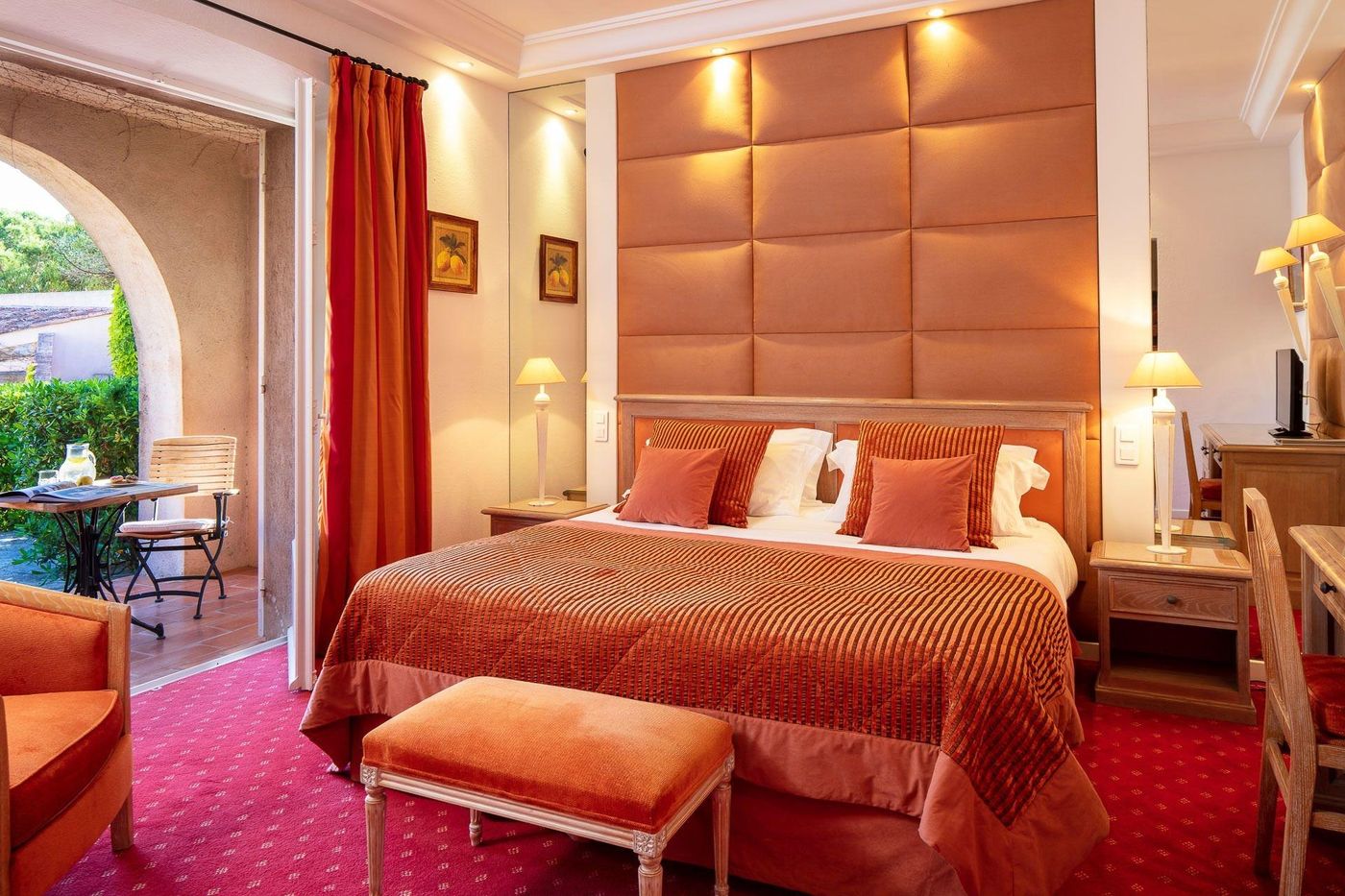 La-Mandarine-Room-27