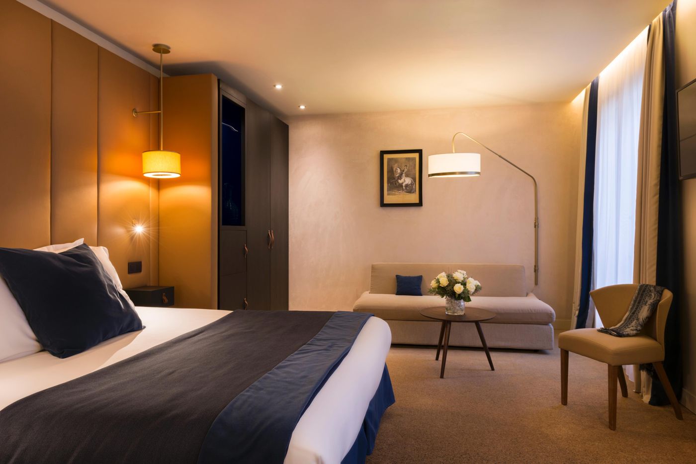 Hotel-La-Bourdonnais-by-Inwood-Hotels-Room-23