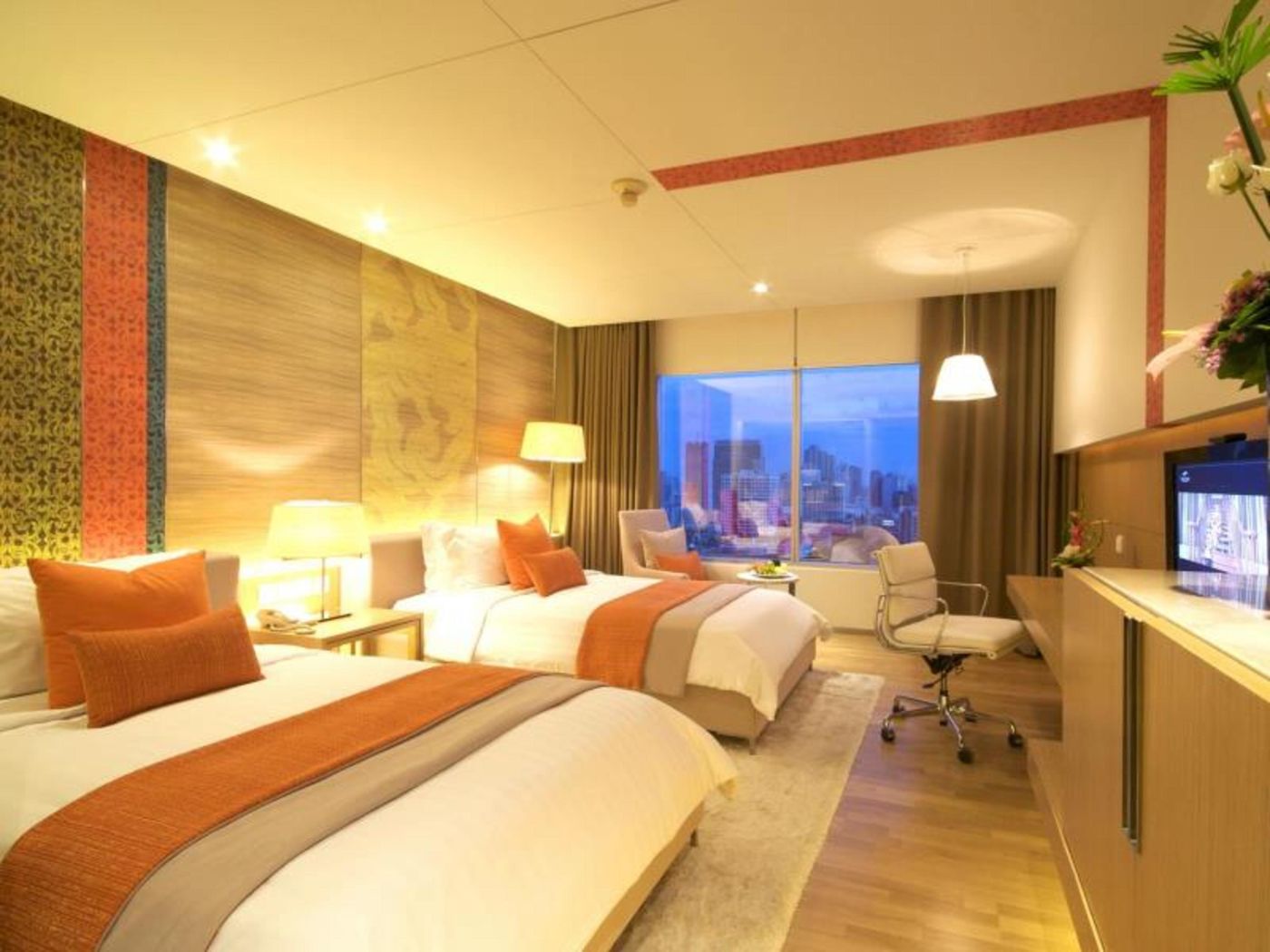 Pathumwan-Princess-Room-43
