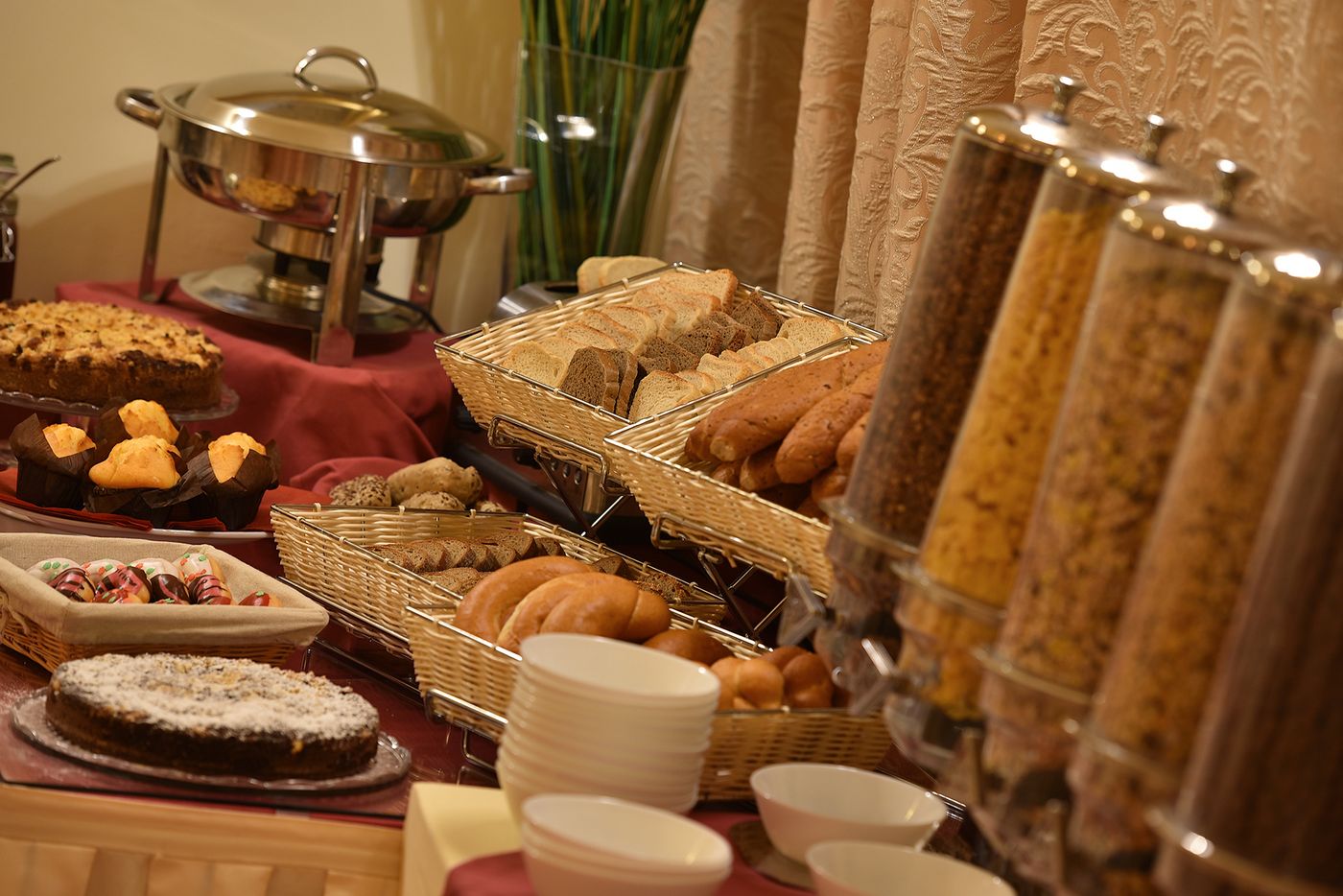 Angelis-Hotel-Prague-Restaurant-26