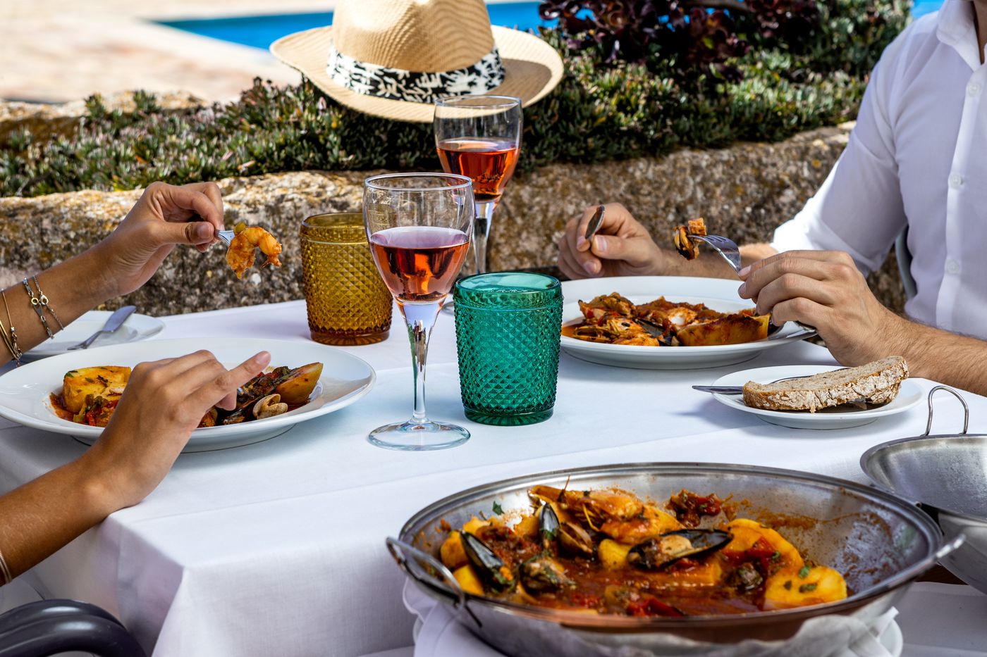 Pousada-de-Sagres--Restaurant-77