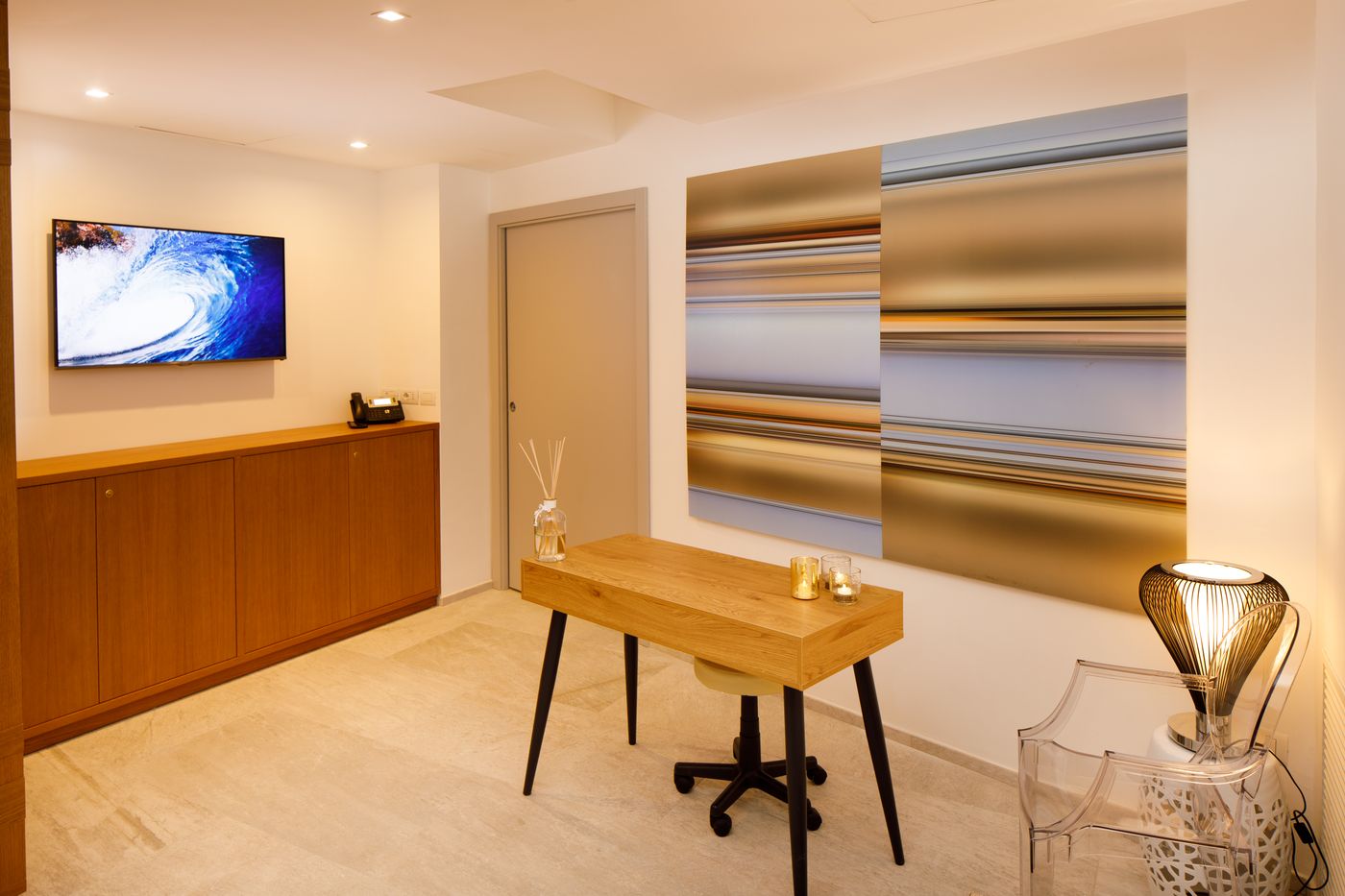 Villa-Fiorella-Art-Sports-and-Entertainment-40