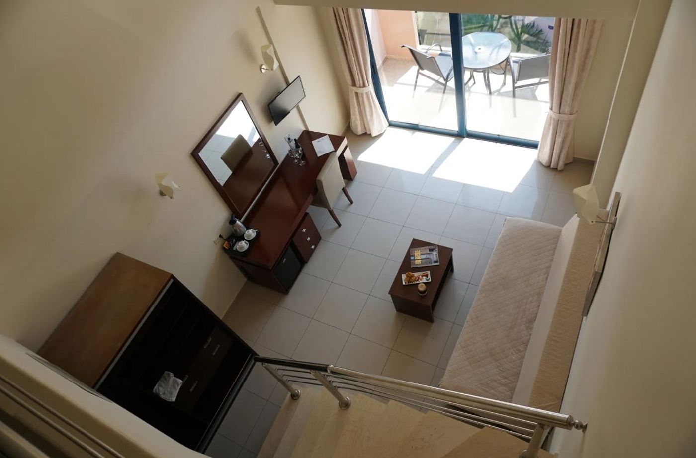 CHC-Galini-Sea-View-Room-35