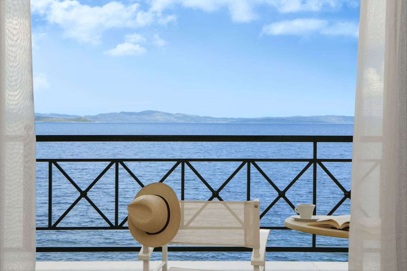 Ramada-Attica-Riviera-Room-7