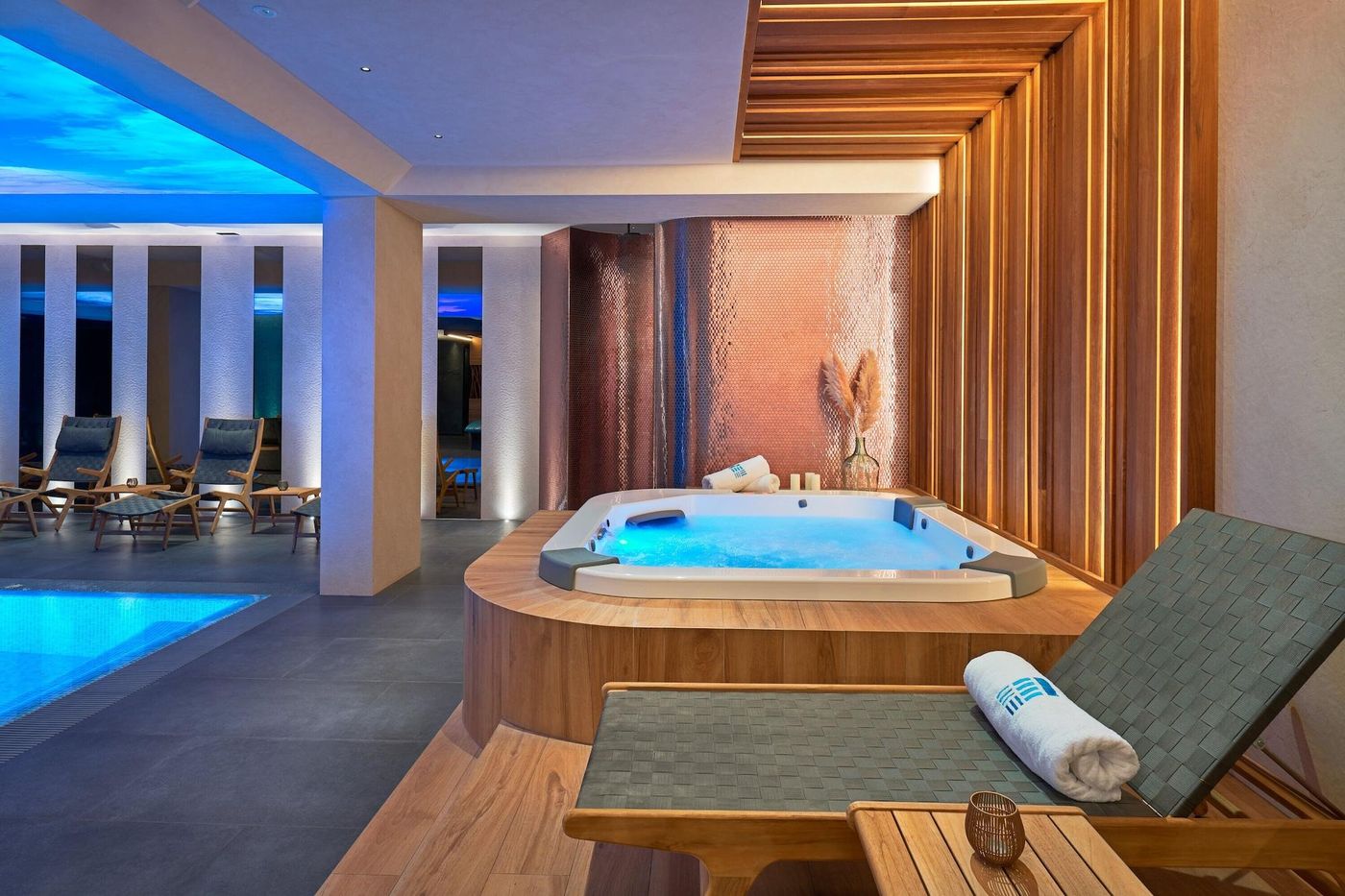 Time-Boutique-Hotel-Sports-and-Entertainment-51