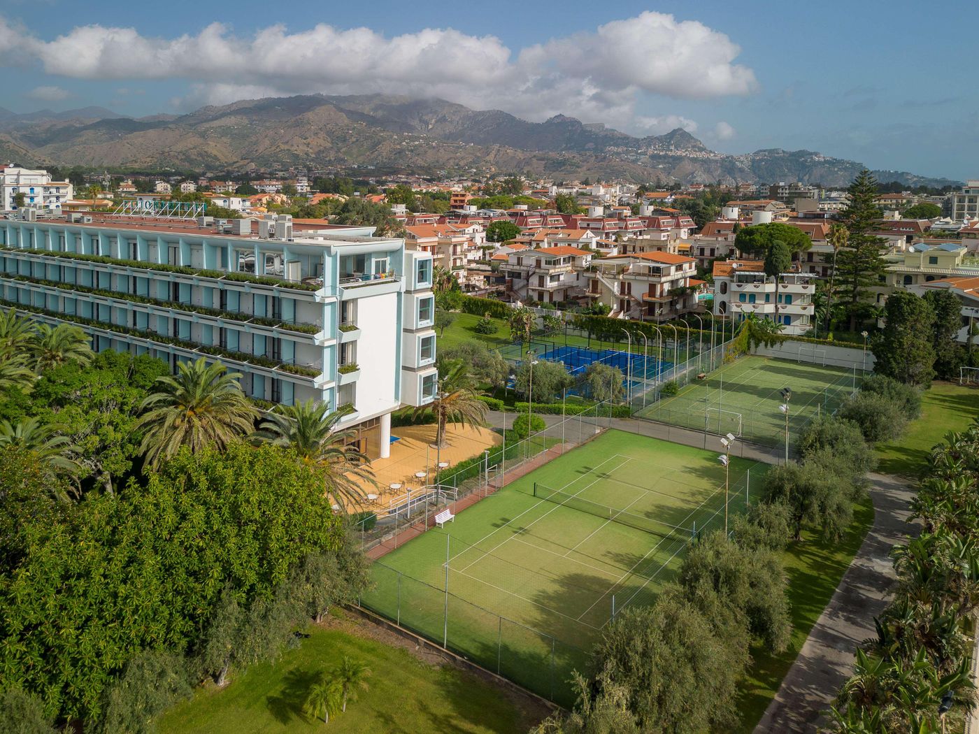 Unahotel-Naxos-Beach-General-view-73