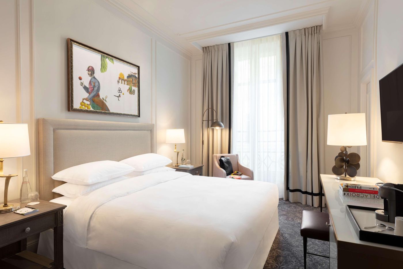 Hotel-du-Louvre-in-the-Unbound-Collection-by-Hyatt-Room-59